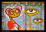 Street Art